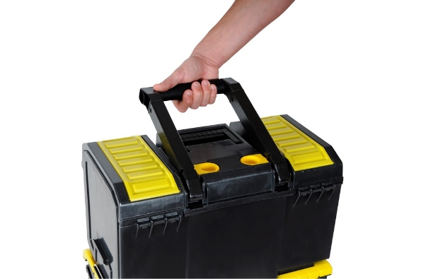 Afbeelding - https-www-ez-catalog-nl-Asset-88c32a5c38f3498a9dbb626c0a9e714f-ImageFullSize-1-70-326-F7-jpg